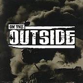 On The Outside : Tragic Endings